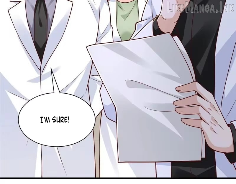 I randomly have a new career every week Chapter 914  - page 16